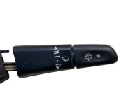 фото thumb №7, Перемикач комбінований mercedes vito w638