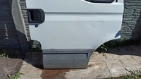 фото thumb №6, Дверь правое перед iveco daily 99-06
