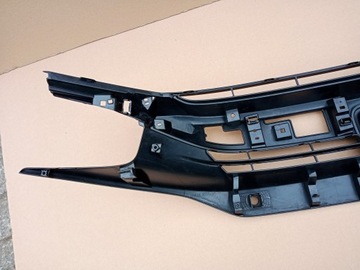 фото thumb №6, Honda civic x решётка радиатора решётка 2017r