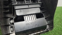 фото thumb №8, Тунель середній задня задній bmw 3 e92 e93 oem