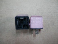 Купить Bmw e39 реле bosch 0332019168, фото thumb