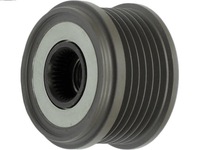 фото thumb №11, As-pl afp3030 сцепление jednokierunkowe