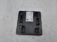 фото thumb №1, Audi a5 2017 модули комфорта