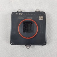 фото thumb №1, Mw модуль блок керування f20 f21 full led 7444683