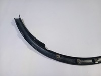 фото thumb №9, Молдинг накладка крила задня права dodge durango 2011-2024