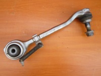 фото thumb №1, Bmw важіль перед лівий передній usa