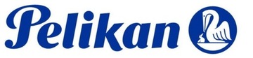 Pelikan 987016 ручка-корректор