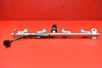 фото thumb №10, Молдинг упорскування форсунки pe0113250b mazda mx5 mx-5 4 iv nd 2.0 15-18