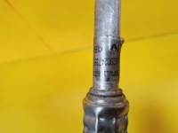 фото thumb №6, Шланг пабтрубок  кондиционера 8200247355 renault megane ii 1.6 b nr819