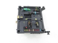 Купить Модуль комфорта vw sharan 1 7m0962258f s108145300f, фото thumb