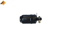 фото thumb №10, Nrf осушитель кондиционера db