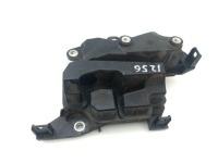 фото thumb №7, Lexus ux 2020 сепаратор оливи 1221124010