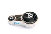 фото thumb №1, Mini cooper one r55 r56 r57 lci кронштейн крепления двигателя 6783094