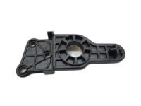 фото thumb №1, Peugeot expert iii ремкомплект кронштейн лампи передньої лівий