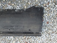 фото thumb №10, Audi a4 b8 a5 s5 защита шасси против брызговик правая 8k0825208b 22-1