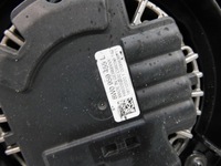 фото thumb №10, Audi a4 b9 8w lift усилитель pas передний 2.0tdi