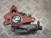 фото thumb №1, Насос вакуум вакуум renault laguna iii 2.0 dci 8200845984