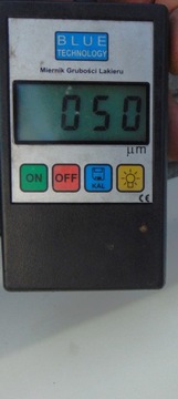 фото thumb №12, Крило праві перед переднє opel signum vectra c рестайлінг 2005r- taxi європа