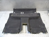 фото thumb №5, Idealne kpl.dywan коврики vw touareg 7p6 коричневые 1