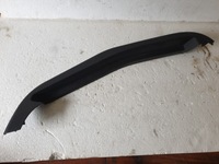 фото thumb №1, Накладка двері правий задня citroen berlingo ii 2009