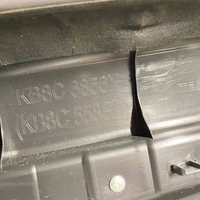 фото thumb №8, Mazda cx-5 ii 2019 левая сторона обшивки дверь