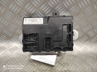 фото thumb №1, Модуль ford оригинальный номер av1t-15k600-eh