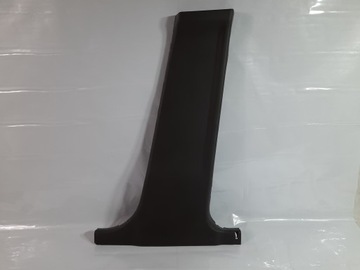 фото thumb №8, Mercedes glk x204 09-15 нижняя защита стойка левая правая usa