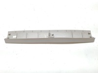 фото thumb №3, Захист кришки багажника renault scenic iii