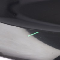 фото thumb №4, Mini countryman r60 спойлер спойлер крышки багажника czarna