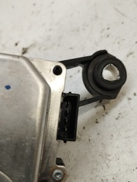 фото thumb №10, Audi a4 b8 моторчик дворники задняя valeo 579705