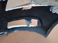 фото thumb №11, Бампер перед audi a3 8p s line рестайлінг омивачі оригінал