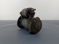 фото thumb №4, Grand cherokee wk2 3.6 v6 стартер