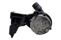 фото thumb №6, Моторчик циркуляции воды audi a3 sportback 8va, 8vf 04l965567b 1.4l 2018