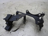 фото thumb №6, Кронштейн насоса abs audi q5 8r 3.2 fsi 560042514434