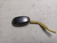 фото thumb №1, Антена дахова mazda cx-9 facelift 2010