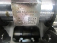 фото thumb №7, Головка комплект renault megane iv nissan juke dacia sandero iii 1.0 tce dig-t