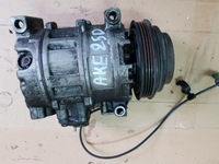 фото thumb №9, Audi a6 c5 2,5 tdi клапан egr трубка ==kalisz==