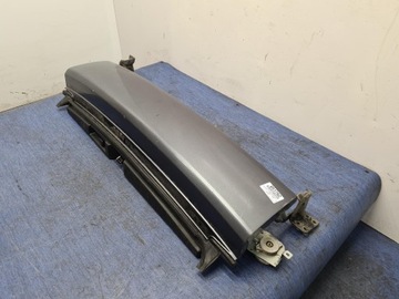 фото thumb №8, Citroen c-crosser боки задня кришка багажника ktr