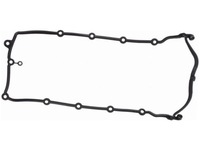 фото thumb №1, Прокладка крышки клапанов land rover range rover sport 5.0 velar 5.0