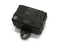 фото thumb №1, Модуль підігрів сидіння volvo xc60 i 31268907