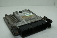 фото thumb №1, Audi a8 d3 3.0 tdi 4e0907401b бортовий комп'ютер двигуна