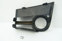 фото thumb №11, Решётка левая перед mercedes actros mp4 a9608857874