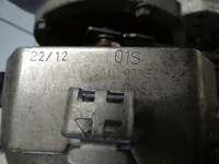 фото thumb №9, Audi a3 8p s-line 12 sportback 1.6 tdi турбонагнітач 03l253016t 04l971501a