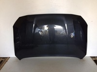 фото thumb №1, Alu alu капот subaru levorg 14-20