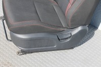 фото thumb №11, Сиденье левый перед водителя hyundai i20 iii n-line 20-