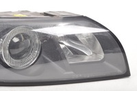 фото thumb №11, Volvo s40 ii лампа правая передняя правый перед euro