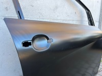 фото thumb №5, Дверь seat altea перед правый передние правое nowe оригинальные