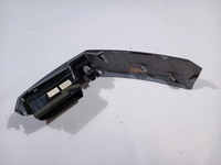 фото thumb №6, Решітка обдув права панель панелі ford f150 2015-