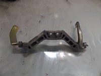 фото thumb №1, Yaris ii 1,3 основание кронштейн дроссель