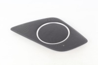 фото thumb №1, Накладка динамика левый перед bang audi a5 8t b&o